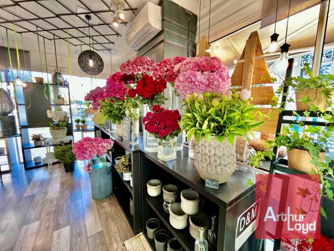 L'Agence ARTHUR LOYD Montpellier vous propose à l