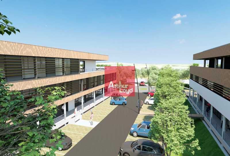 Opportunité d'investissement exceptionnelle à Ver