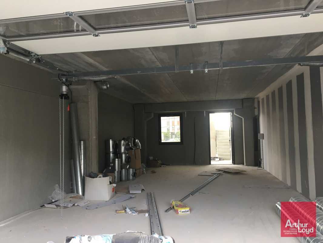 A louer à Garosud,  Arthur Loyd vous propose un L