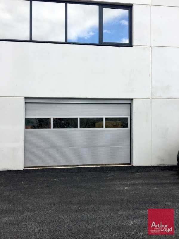 A louer à Garosud,  Arthur Loyd vous propose un L