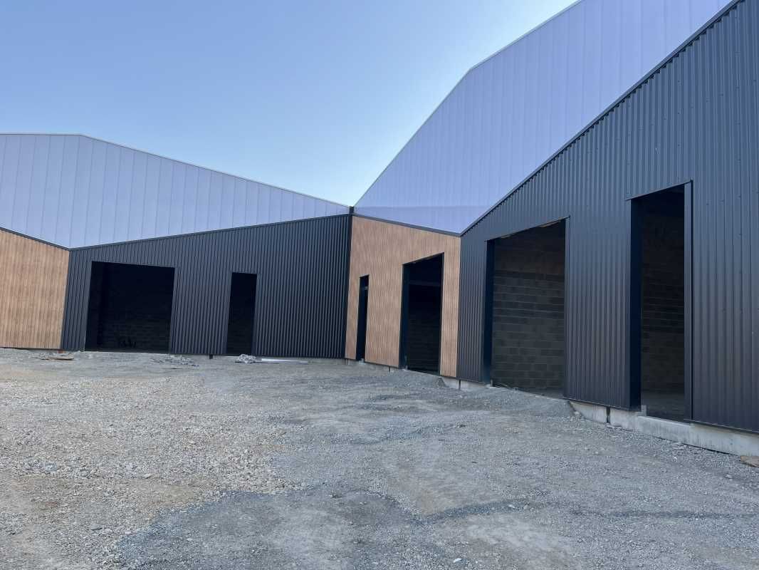 Arthur Loyd vous propose en exclusivité dans la z