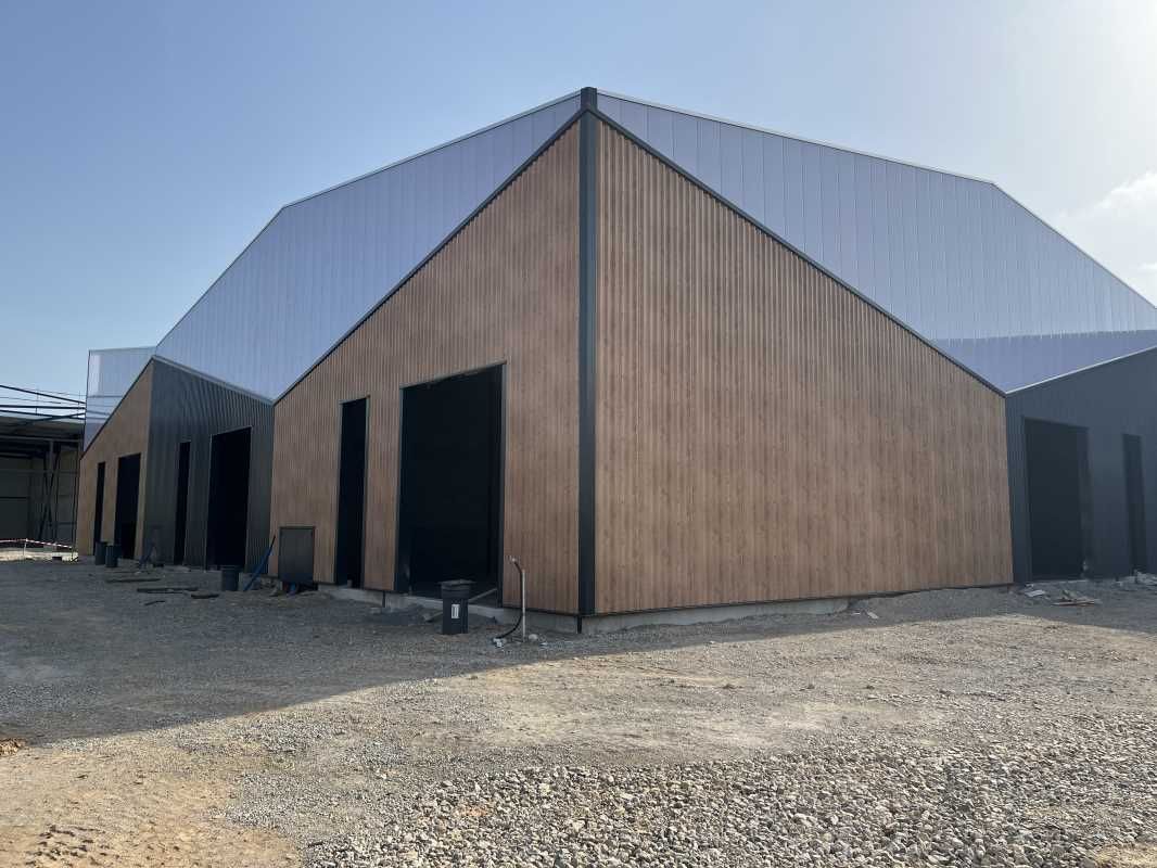 Arthur Loyd vous propose en exclusivité dans la z