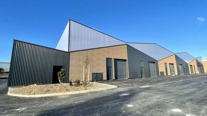 Arthur Loyd vous propose en exclusivité dans la z