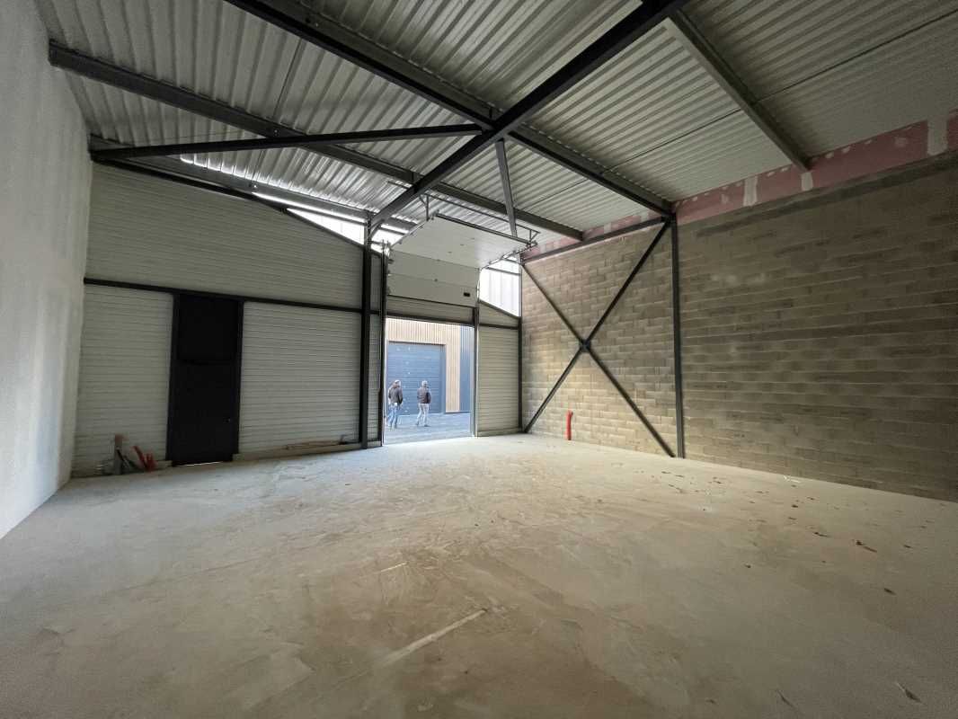 Arthur Loyd vous propose en exclusivité dans la z