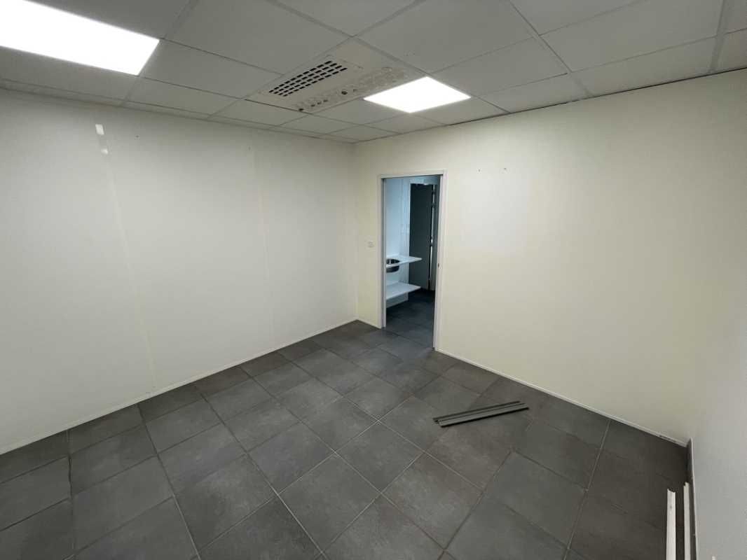 Idéal professions Médicales et Libérales  Local d