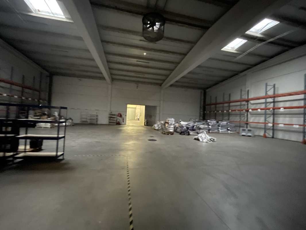 Arthur Loyd vous propose à la location, à proximi