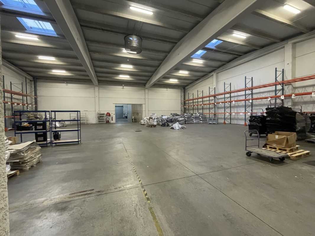 Arthur Loyd vous propose à la location, à proximi