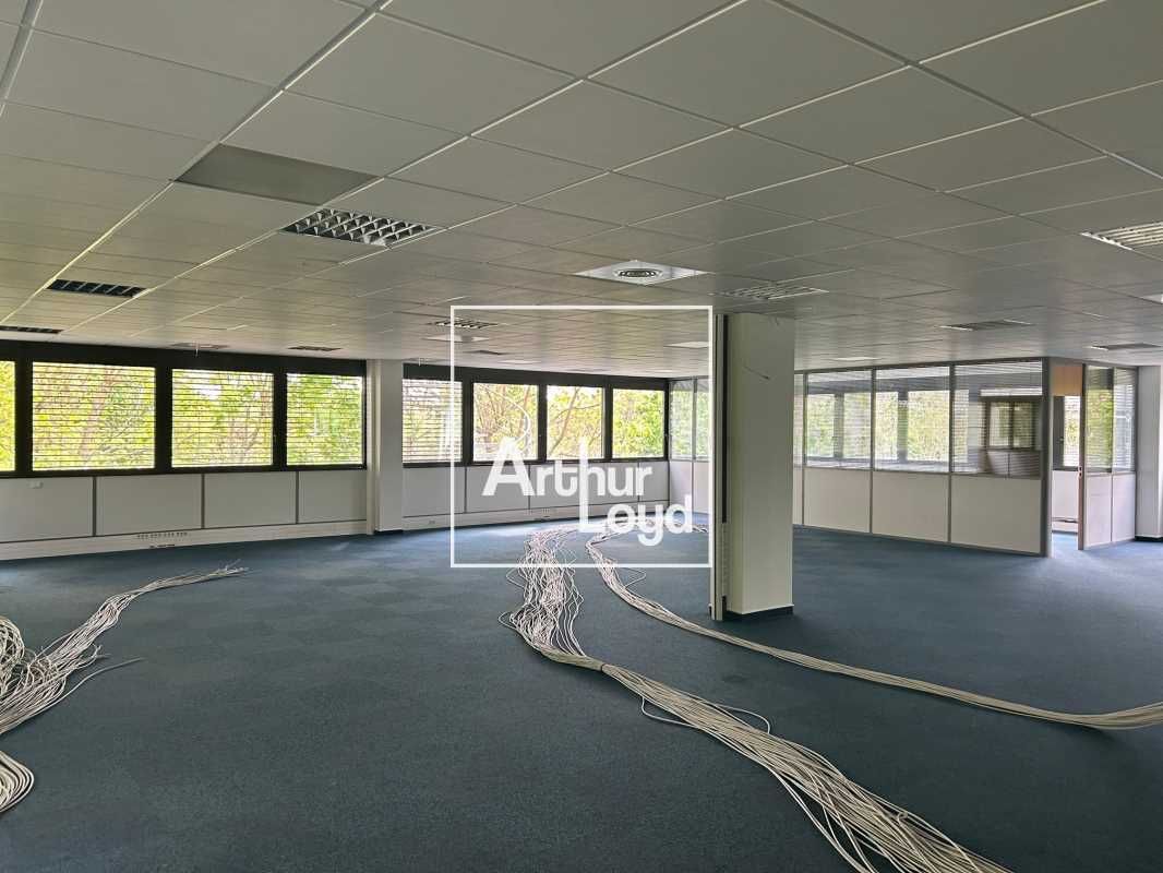 Idéalement situés dans la dynamique zone de Basso