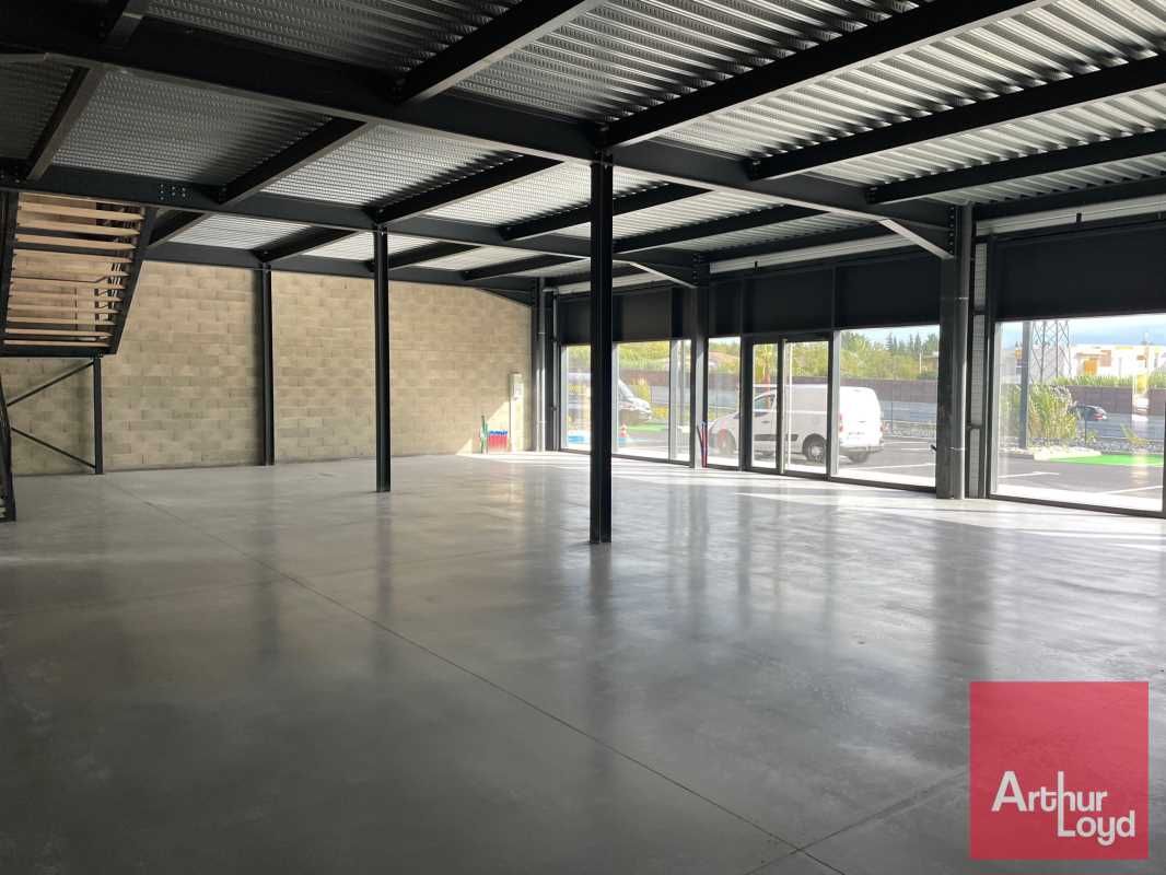 Visibilité exceptionnelle de votre entreprise dan