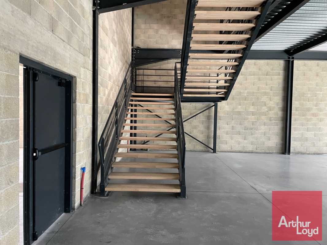 Visibilité exceptionnelle de votre entreprise dan