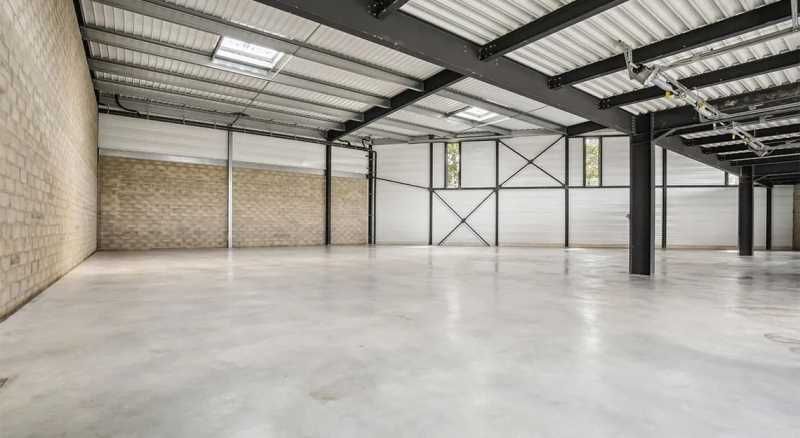 Arthur loyd Béziers vous propose en exclusivité u