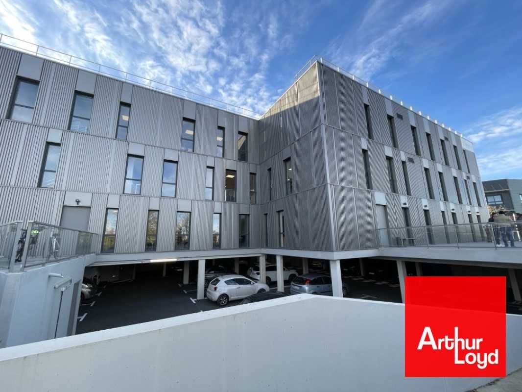 Nous vous proposons à la vente, dans le secteur d