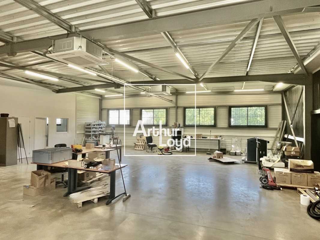 AUSSONNE - TOULOUSE NORD OUEST EXCLUSIVITÉ Au se