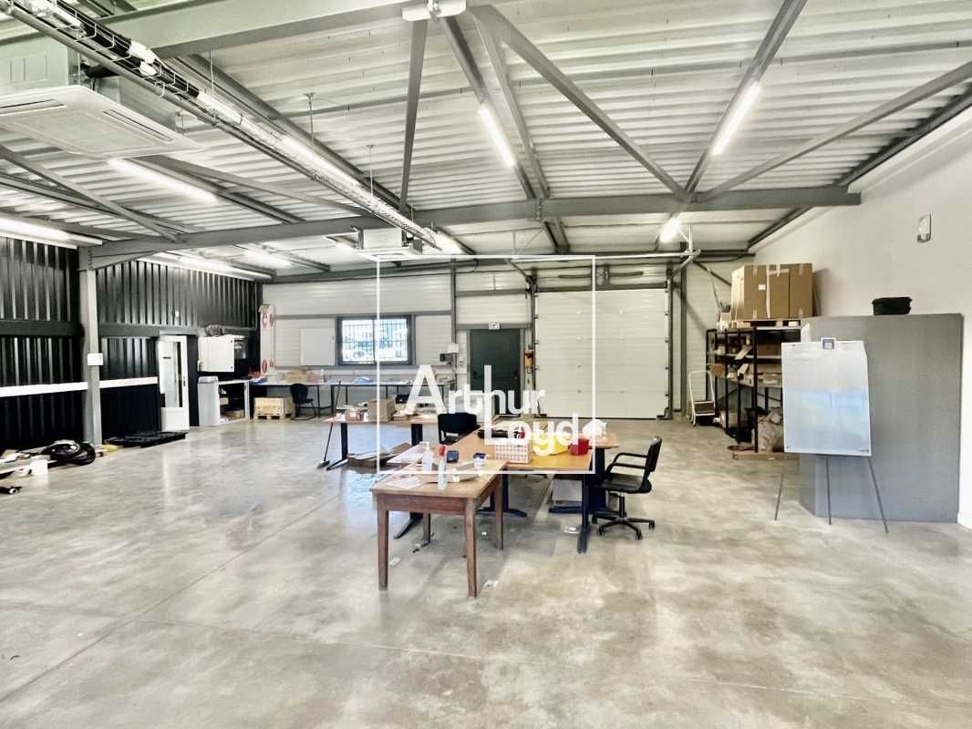 AUSSONNE - TOULOUSE NORD OUEST EXCLUSIVITÉ Au se