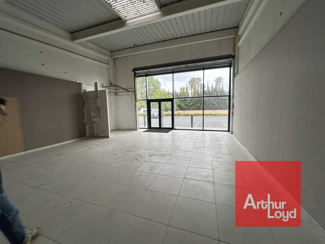 Arthur Loyd vous propose à la location des cellul