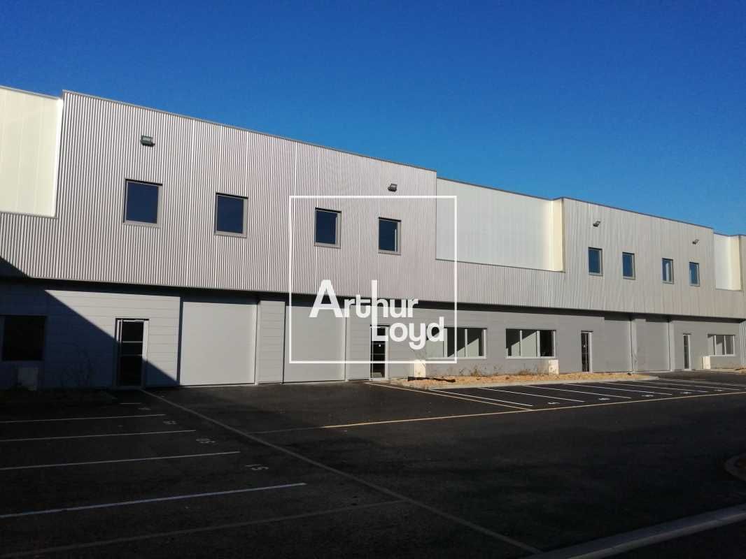 ESCALQUENS - TOULOUSE SUD EST Au sein d'un parc