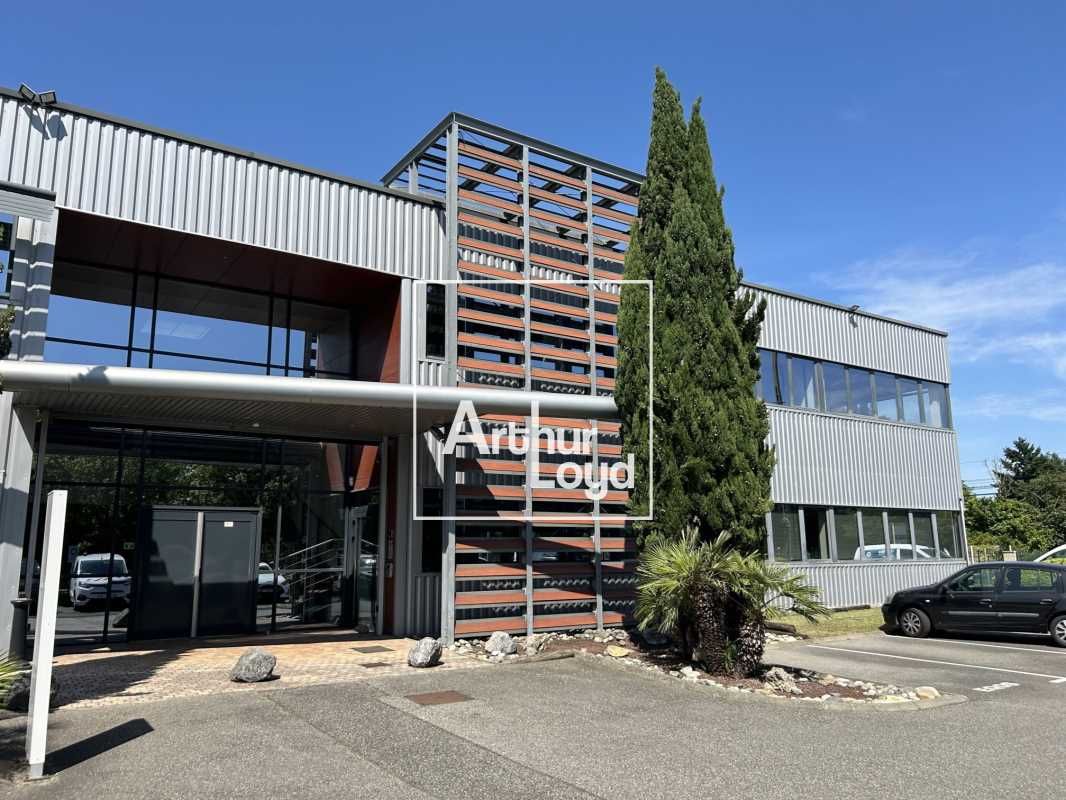 TOULOUSE SUD-OUEST  ARTHUR LOYD Toulouse vous pro