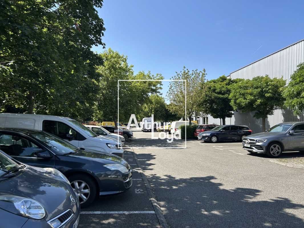 TOULOUSE SUD-OUEST  ARTHUR LOYD Toulouse vous pro