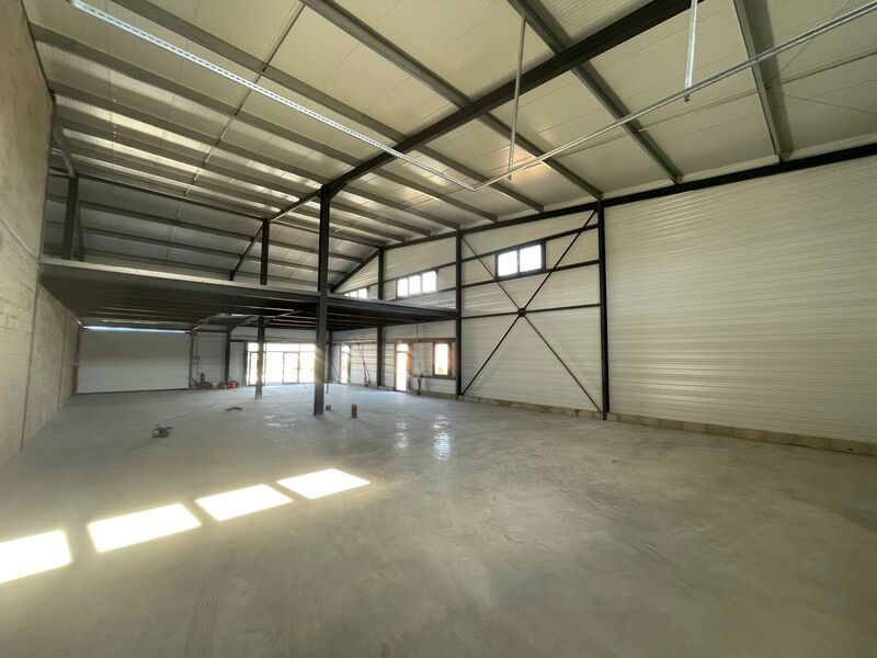 Arthur Loyd Occitanie vous propose à la location