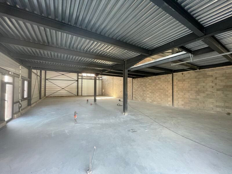 Arthur Loyd Occitanie vous propose à la location