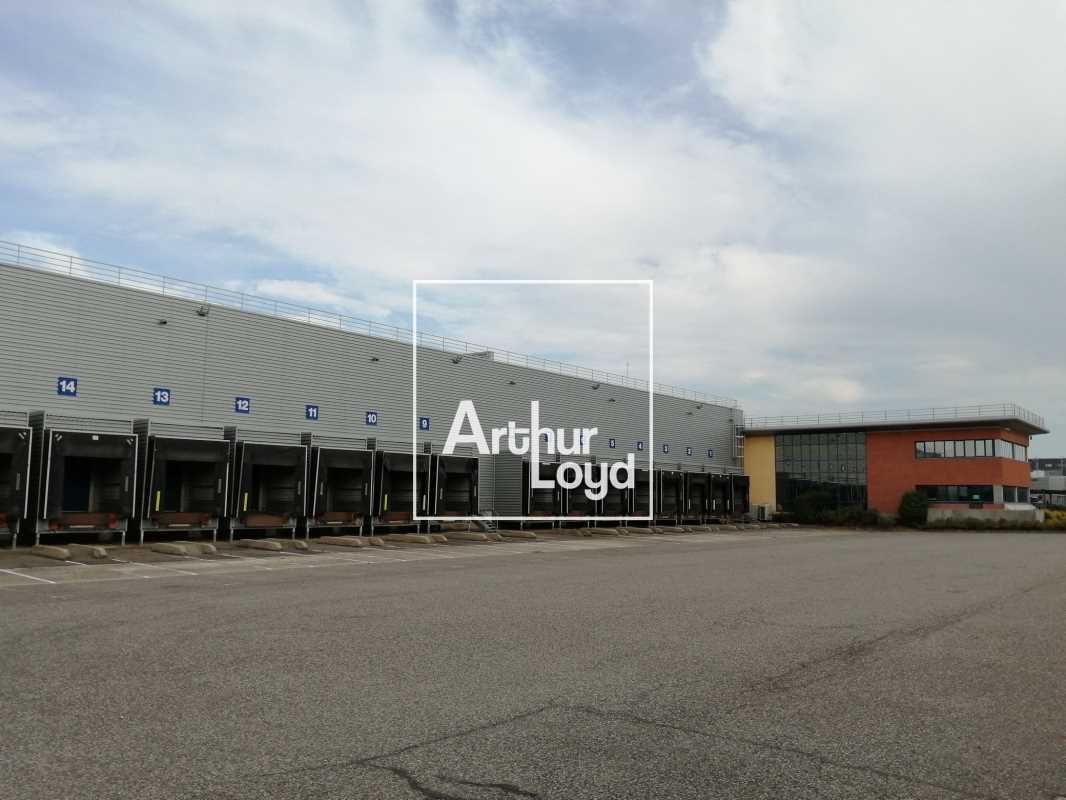 BAZIEGE - TOULOUSE SUD  ARTHUR LOYD Toulouse vous