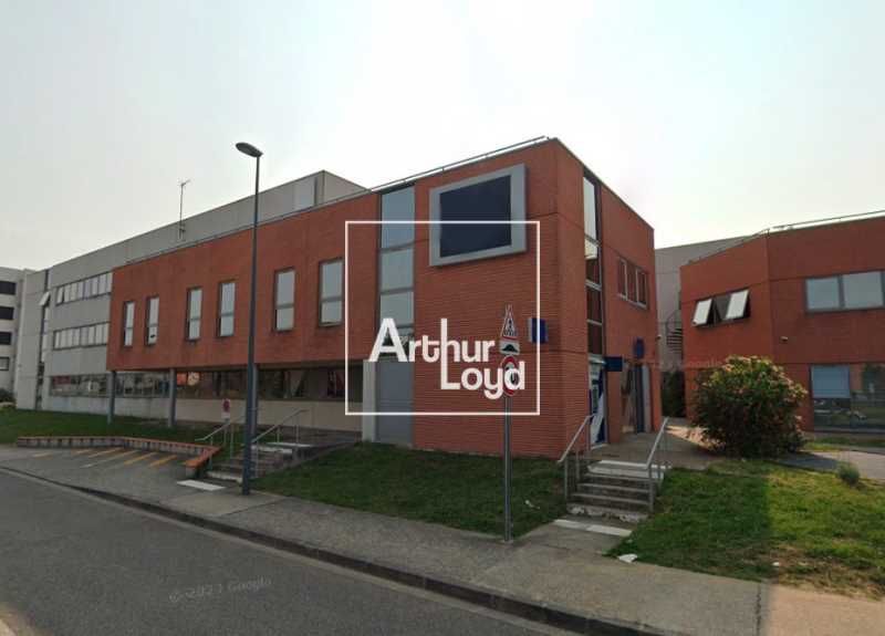 NORD-OUEST TOULOUSE ARTHUR LOYD Toulouse propose