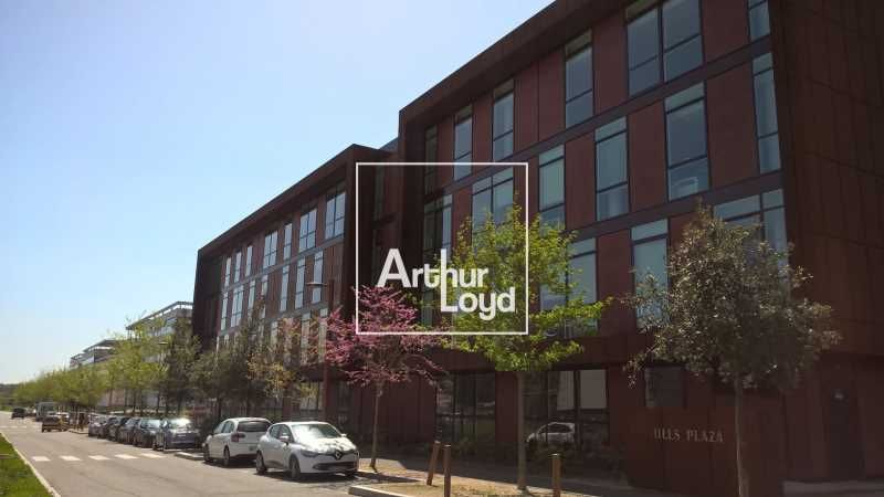 QUARTIER VIDAILHAN  ARTHUR LOYD Toulouse vous pro
