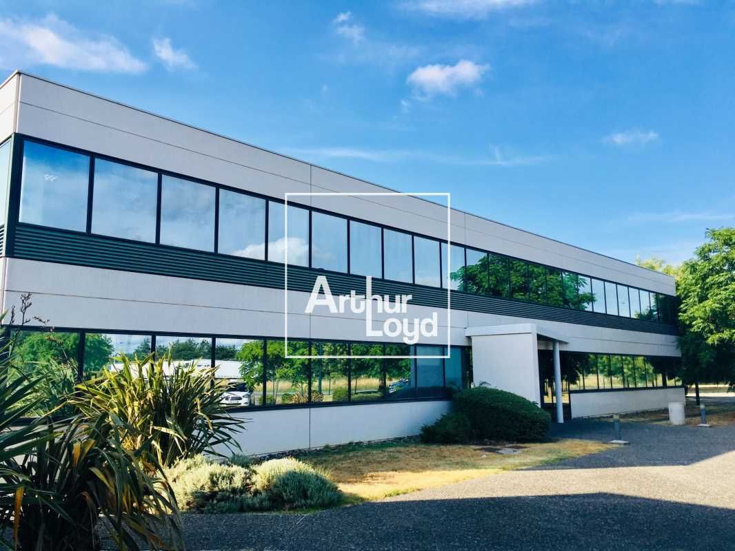 NORD TOULOUSE ARTHUR LOYD Toulouse vous propose,