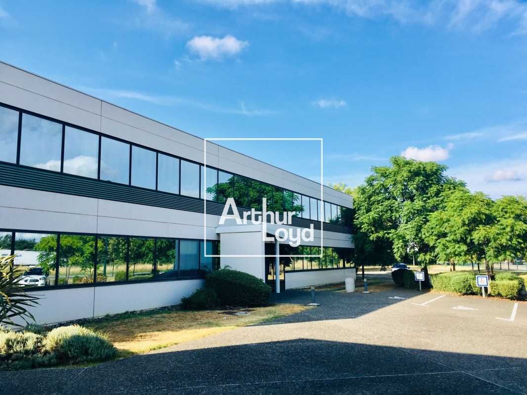 NORD TOULOUSE ARTHUR LOYD Toulouse vous propose,