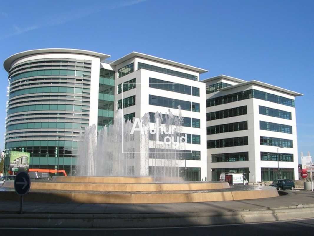 ARTHUR LOYD Toulouse vous propose, à la location,