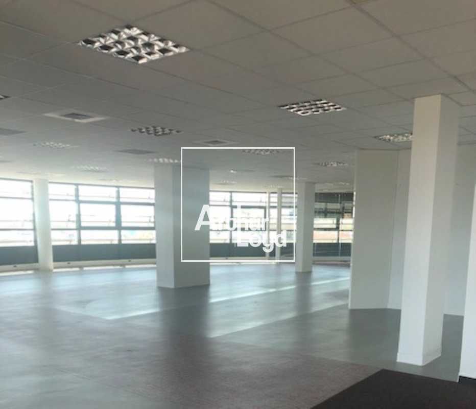 ARTHUR LOYD Toulouse vous propose, à la location,