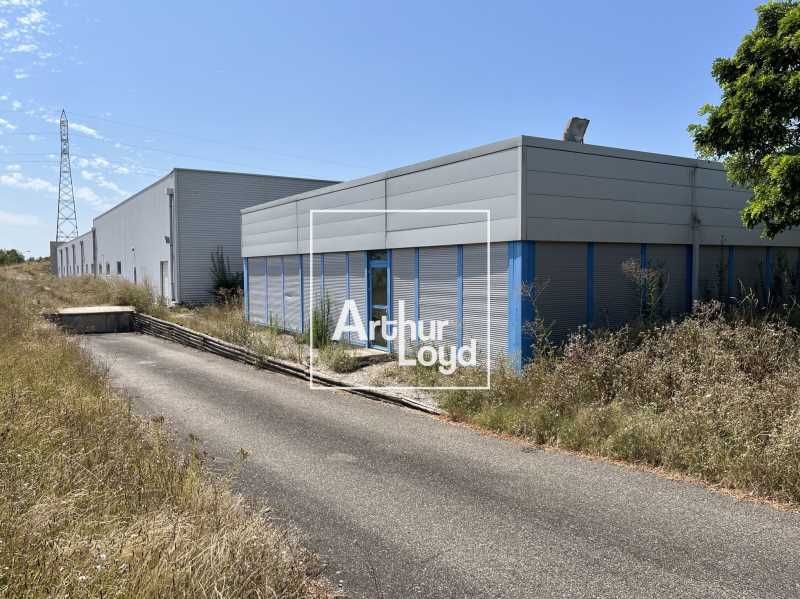 ARTHUR LOYD Toulouse vous propose à la location u