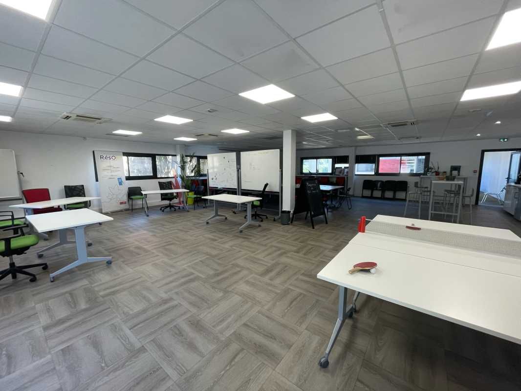 Arthur Loyd Nîmes vous propose l'acquisition de t