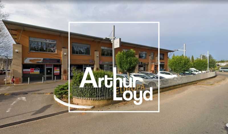 Découvrez une opportunité unique pour implanter v