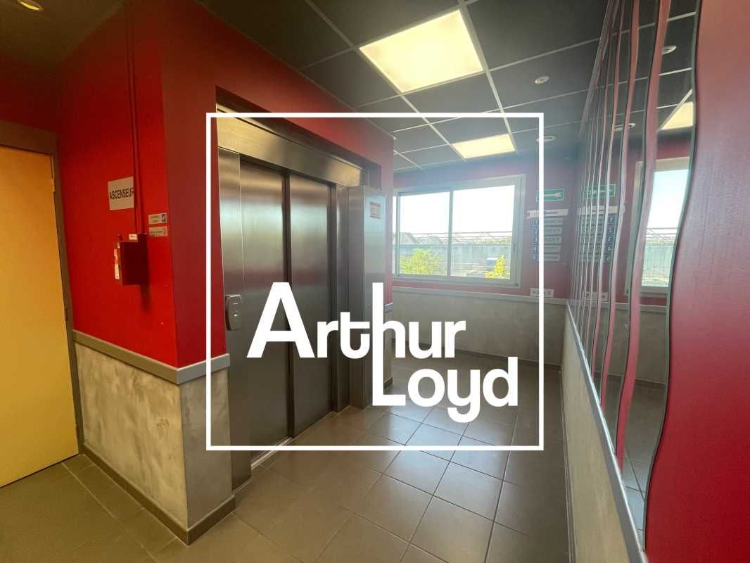 Découvrez une opportunité unique pour implanter v