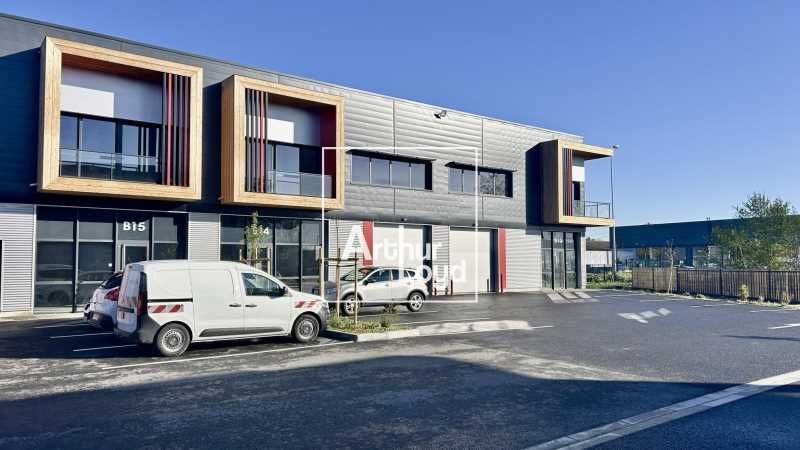 ARTHUR LOYD vous propose, à la location, une cell