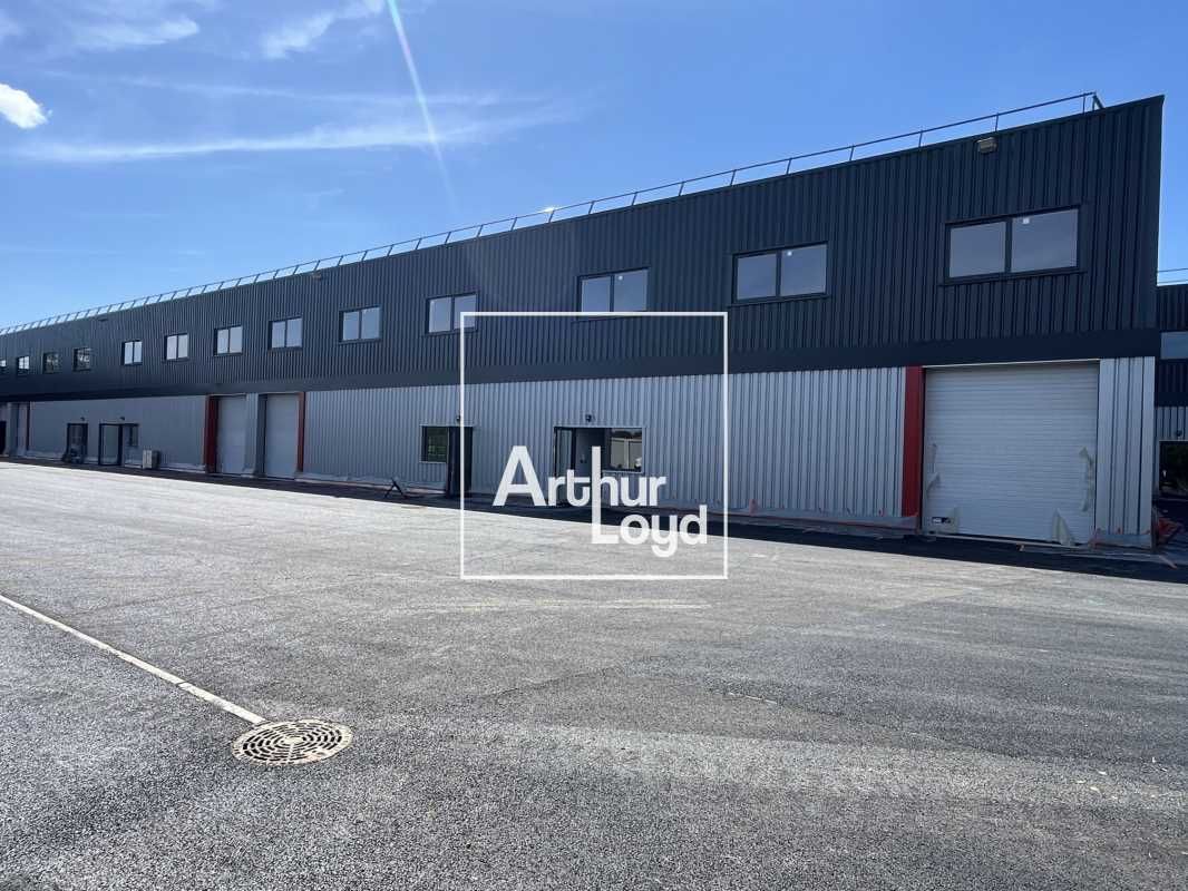 ARTHUR LOYD Toulouse vous propose à la location u