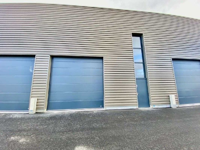 Arthur Loyd Occitanie vous propose à la location 