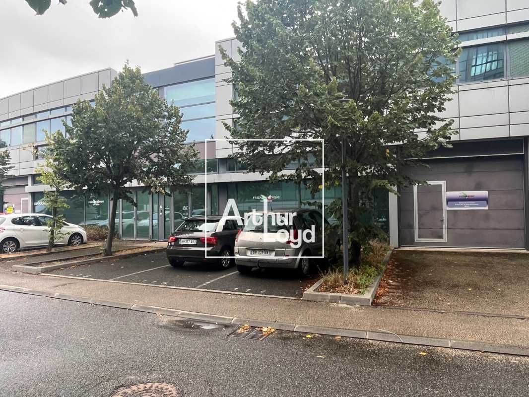 TOULOUSE - BORDELONGUE Au sud de la Ville de Tou