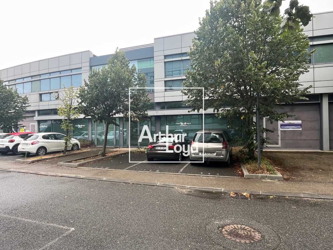 TOULOUSE - BORDELONGUE Au sud de la Ville de Tou