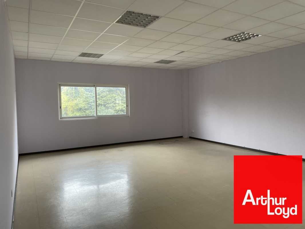 Au sein d'Euromédecine, dans un environnement ver