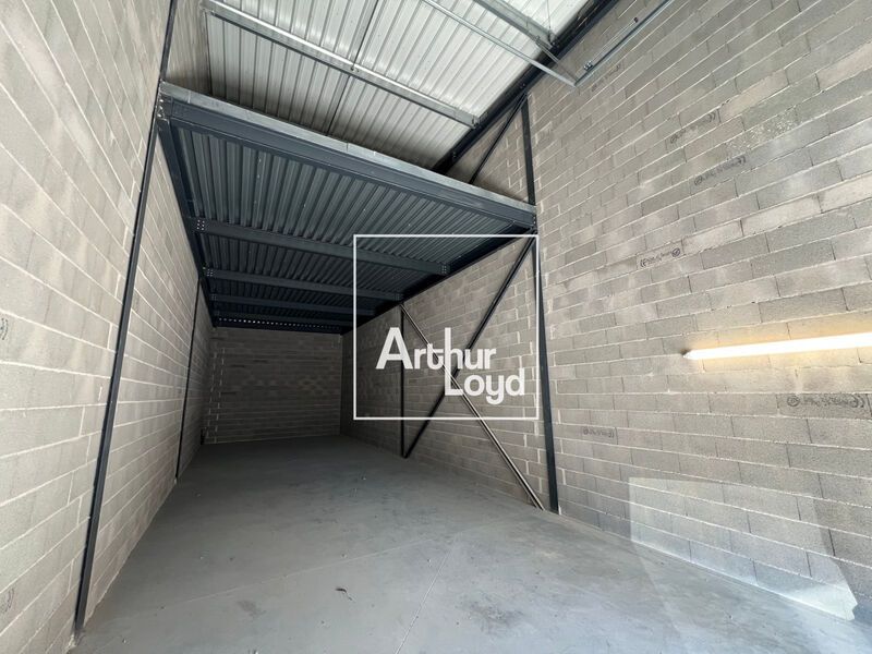 VENTE - SAINT GEORGES D'ORQUES  Arthur Loyd Occit