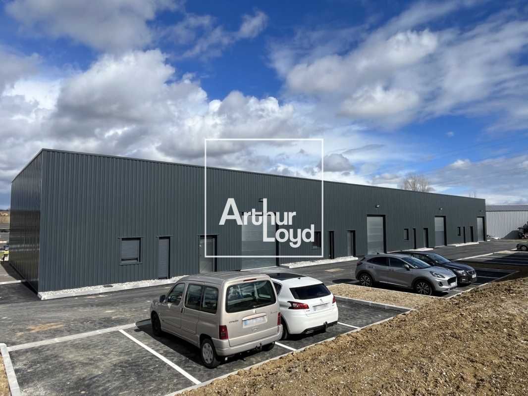 Arthur Loyd Toulouse vous propose à la location d