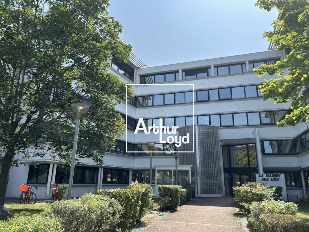 Arthur Loyd Toulouse vous propose à la location u