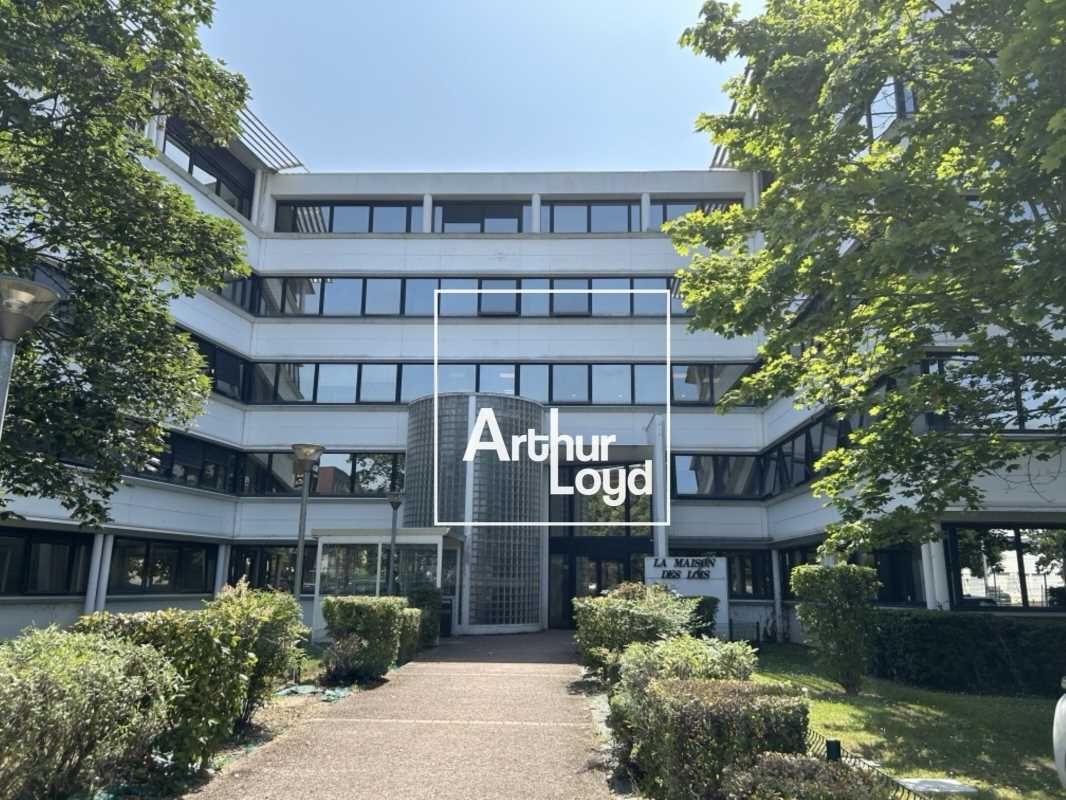 Arthur Loyd Toulouse vous propose à la location u
