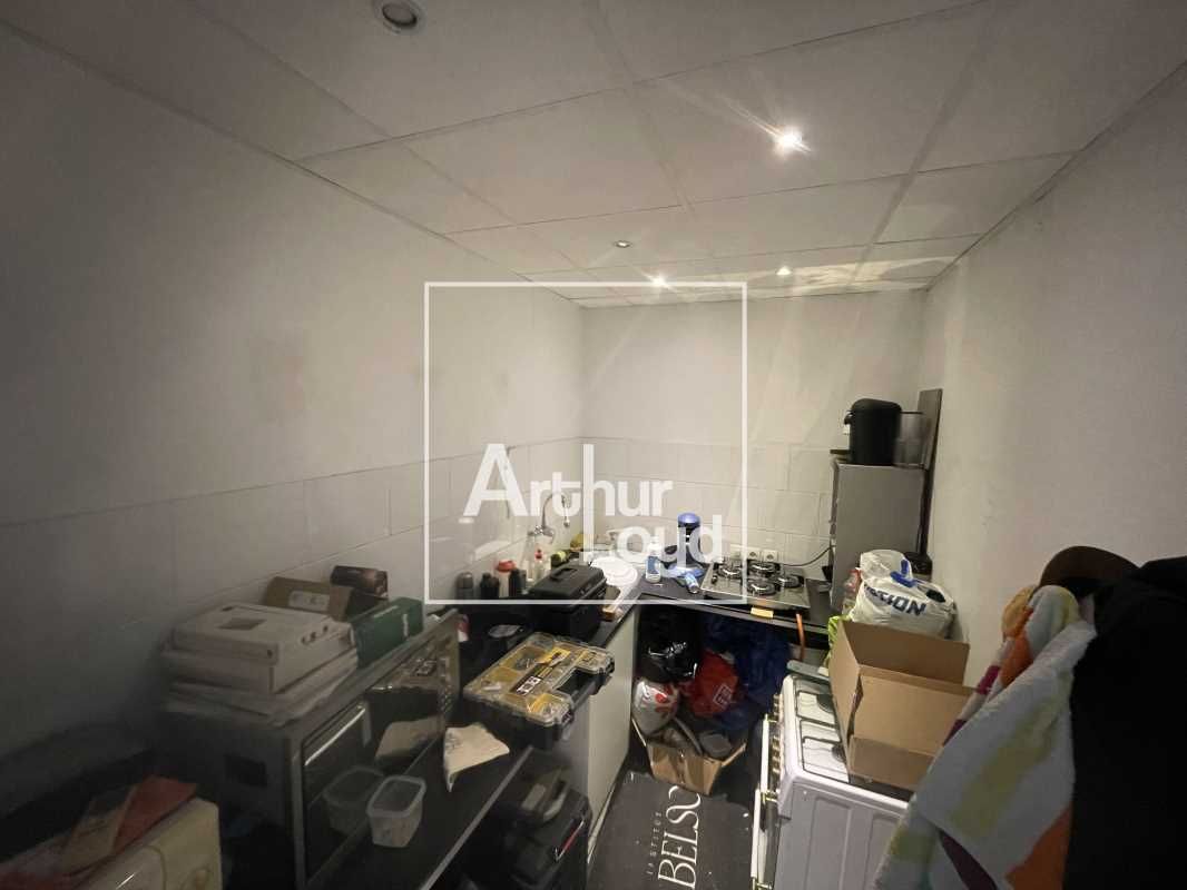 Arthur Loyd Occitanie Béziers vous propose à la l