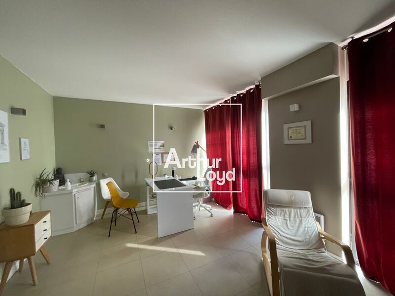 Découvrez une excellente opportunité d'acquérir u