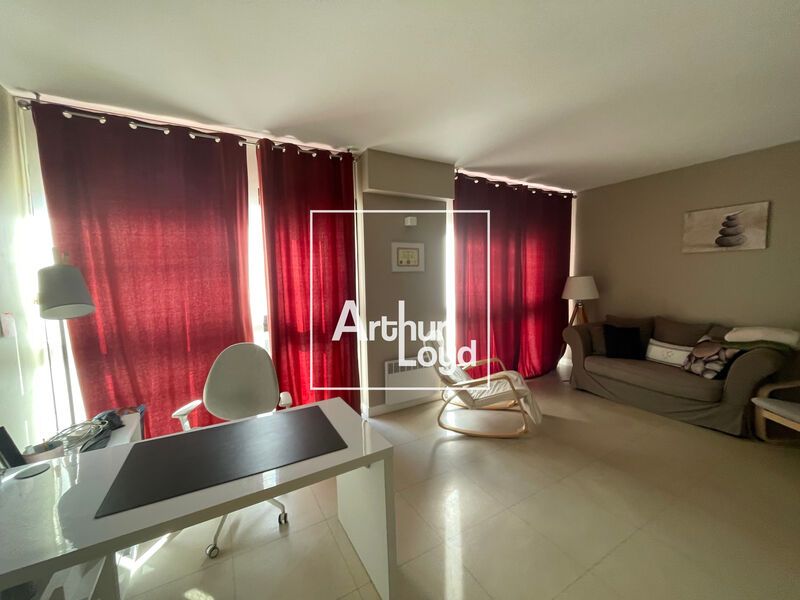 Découvrez une excellente opportunité d'acquérir u