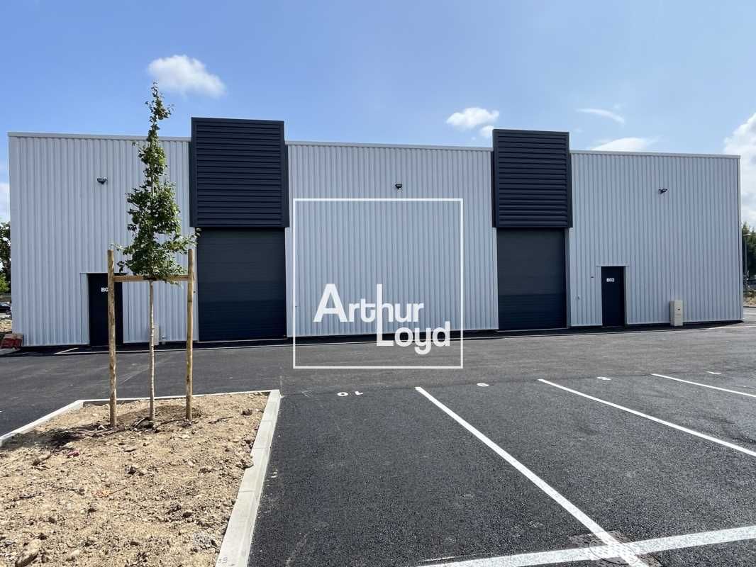 ARTHUR LOYD vous propose à la location un program