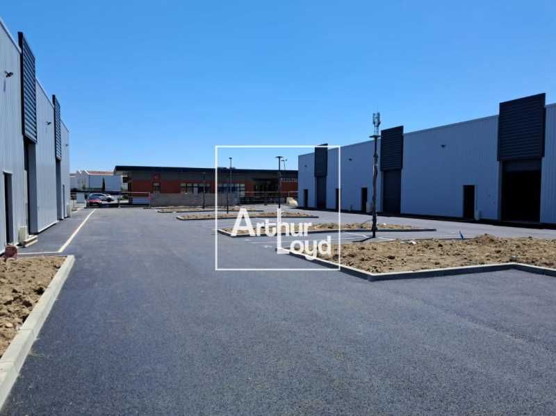 ARTHUR LOYD vous propose à la location un program